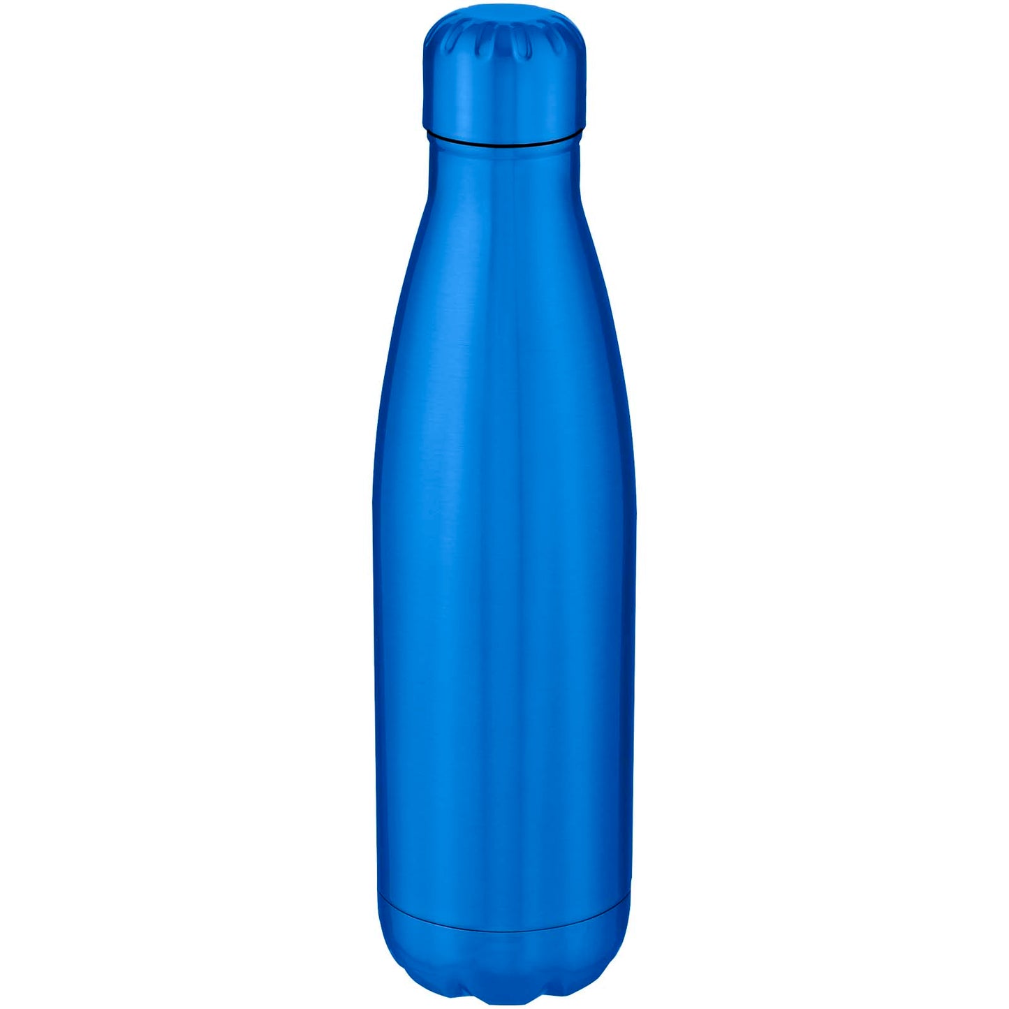 Borraccia termica in acciaio inossidabile con isolamento sottovuoto da 500 ml Cove
