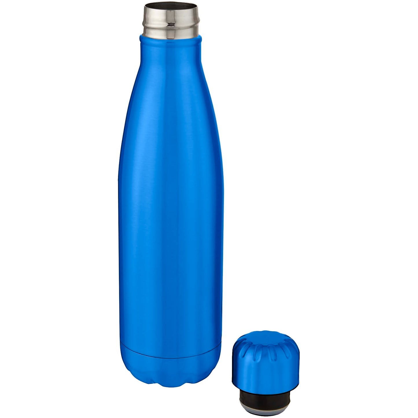 Borraccia termica in acciaio inossidabile con isolamento sottovuoto da 500 ml Cove