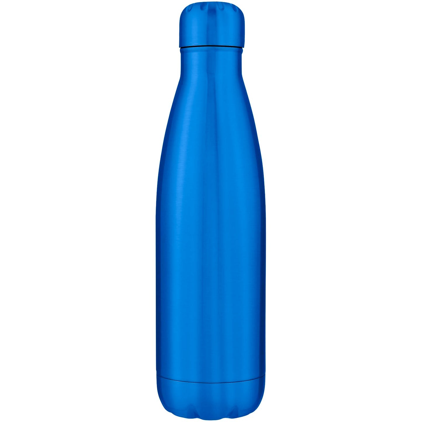 Borraccia termica in acciaio inossidabile con isolamento sottovuoto da 500 ml Cove