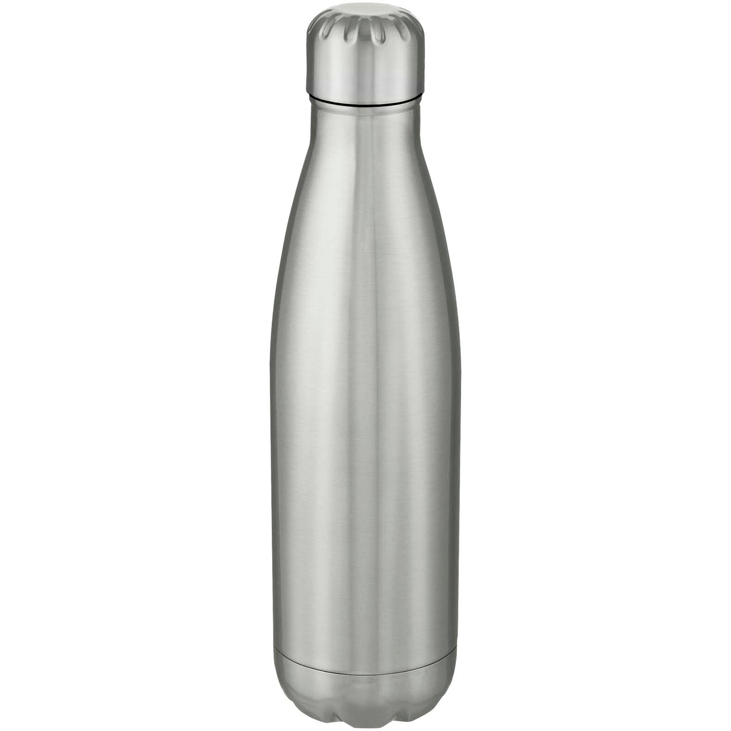 Borraccia termica in acciaio inossidabile con isolamento sottovuoto da 500 ml Cove