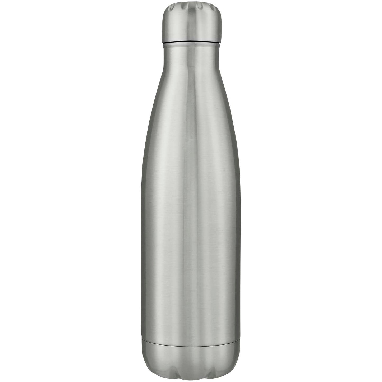 Borraccia termica in acciaio inossidabile con isolamento sottovuoto da 500 ml Cove