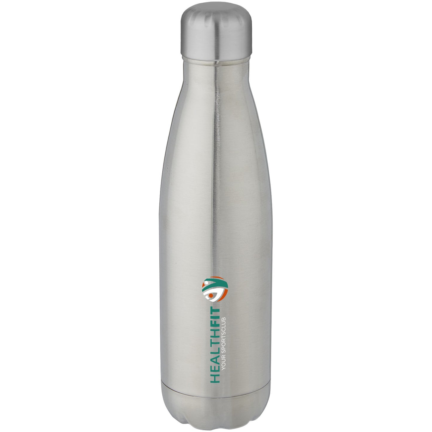 Borraccia termica in acciaio inossidabile con isolamento sottovuoto da 500 ml Cove