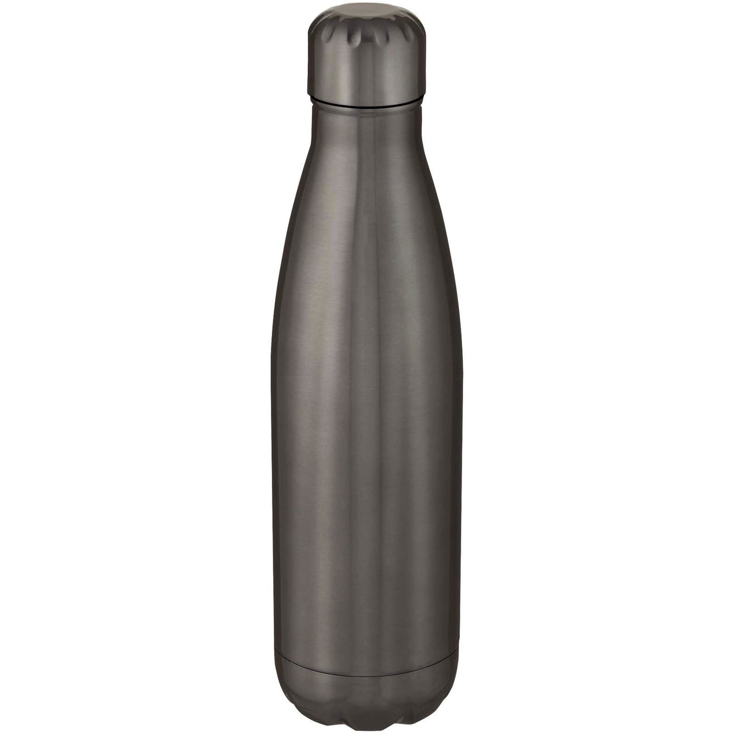 Borraccia termica in acciaio inossidabile con isolamento sottovuoto da 500 ml Cove