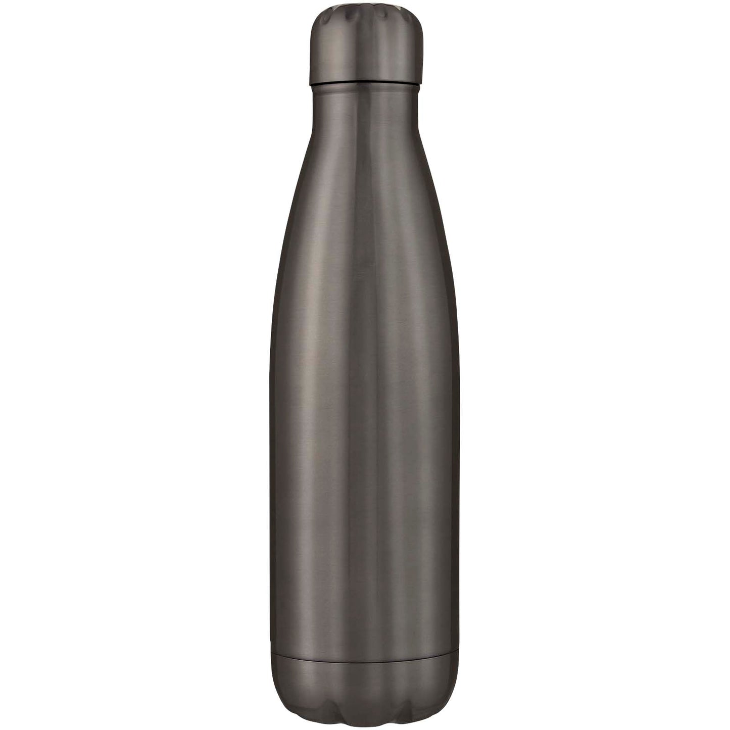 Borraccia termica in acciaio inossidabile con isolamento sottovuoto da 500 ml Cove