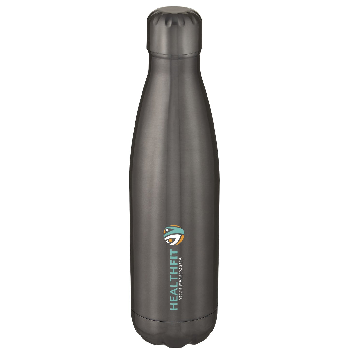 Borraccia termica in acciaio inossidabile con isolamento sottovuoto da 500 ml Cove