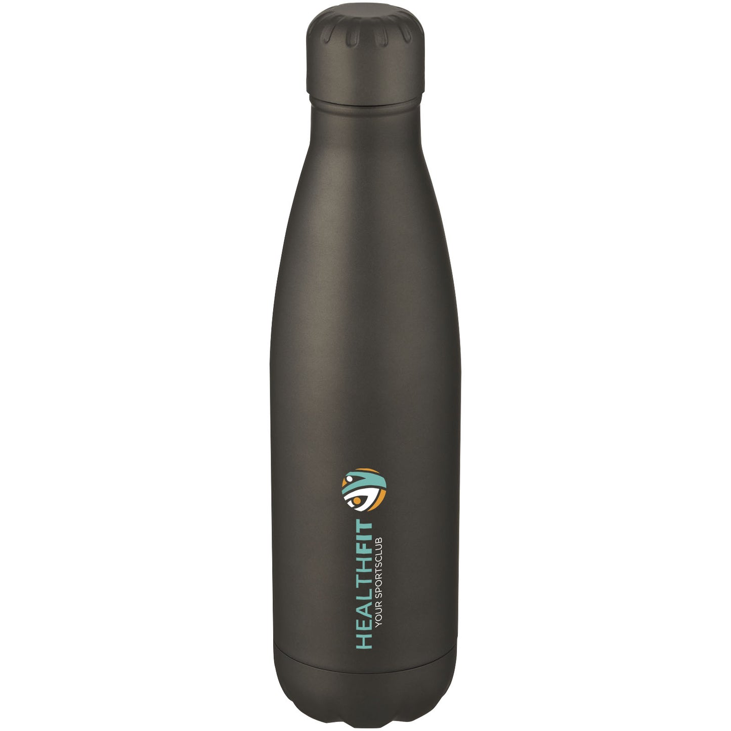 Borraccia termica in acciaio inossidabile con isolamento sottovuoto da 500 ml Cove
