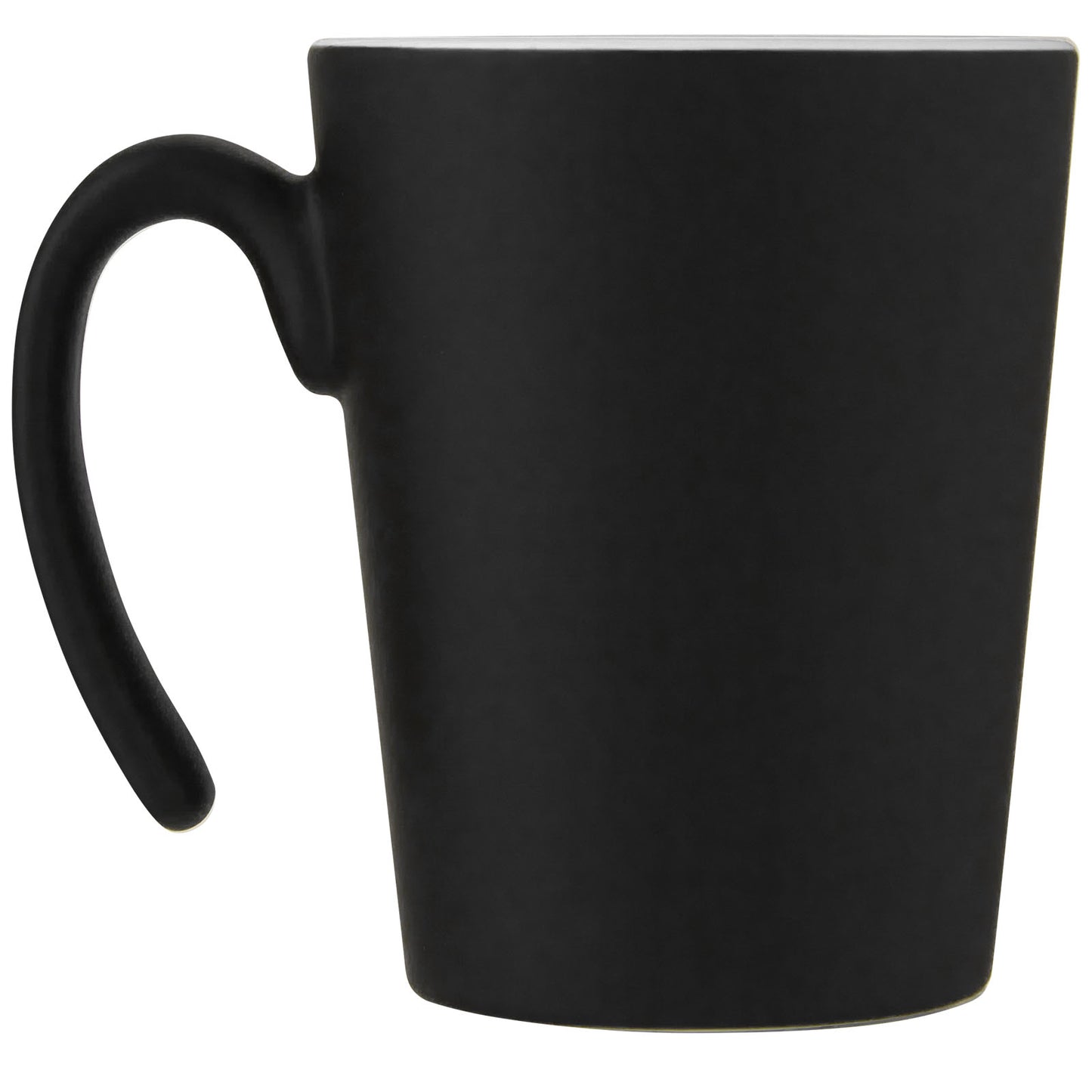 Tazza in ceramica Oli da 360 ml con manico