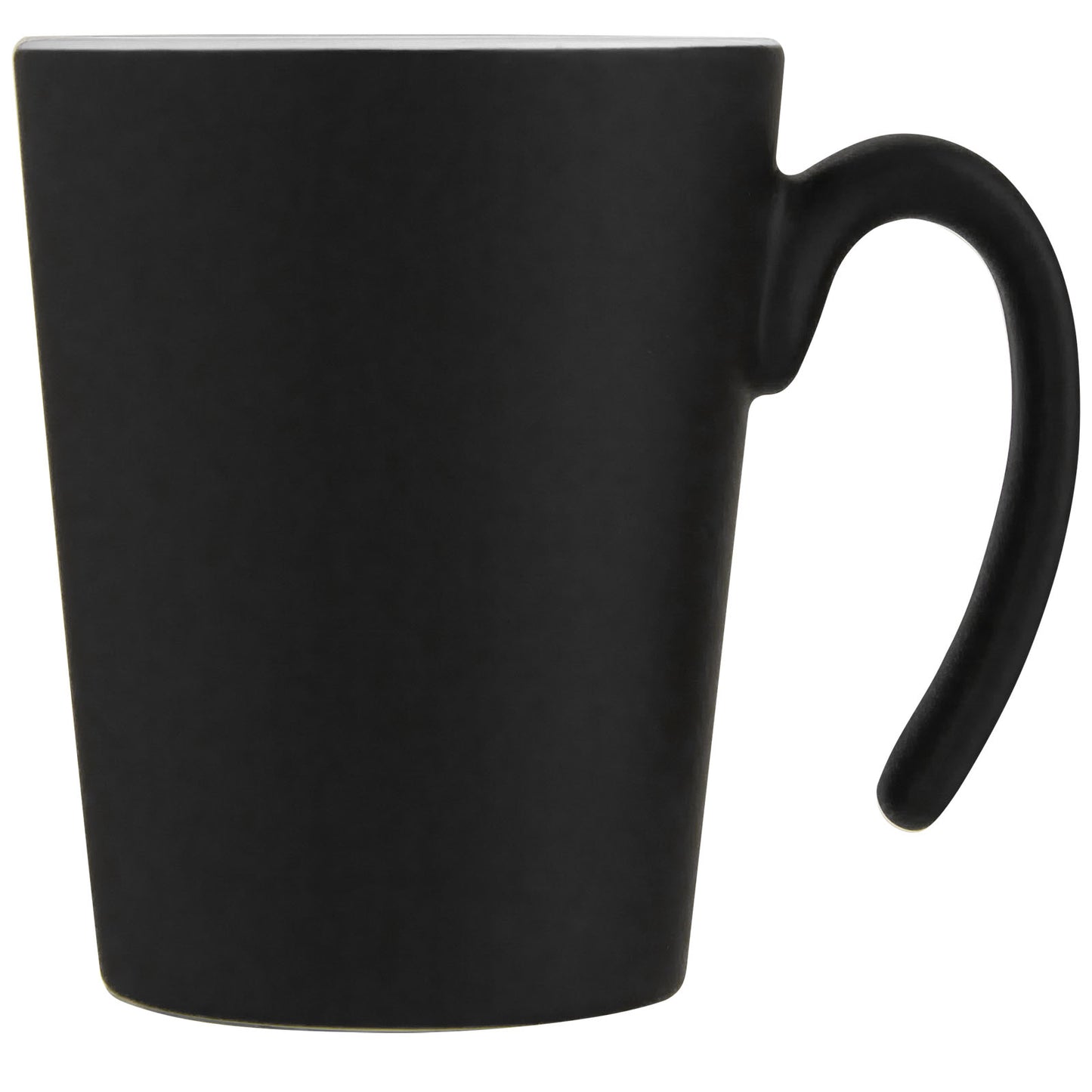 Tazza in ceramica Oli da 360 ml con manico