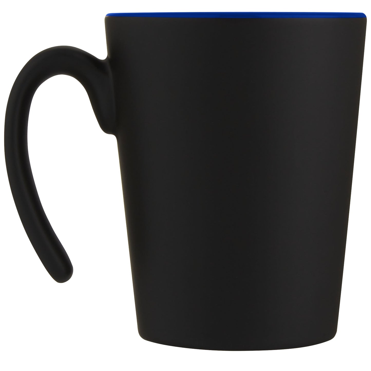 Tazza in ceramica Oli da 360 ml con manico