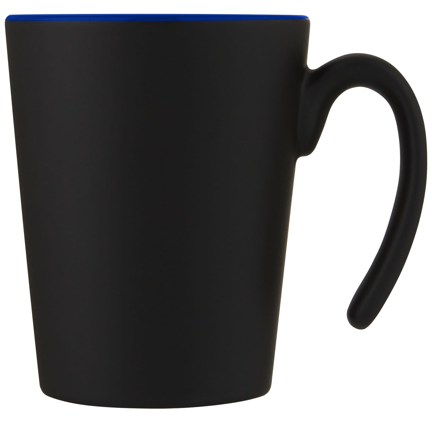 Tazza in ceramica Oli da 360 ml con manico
