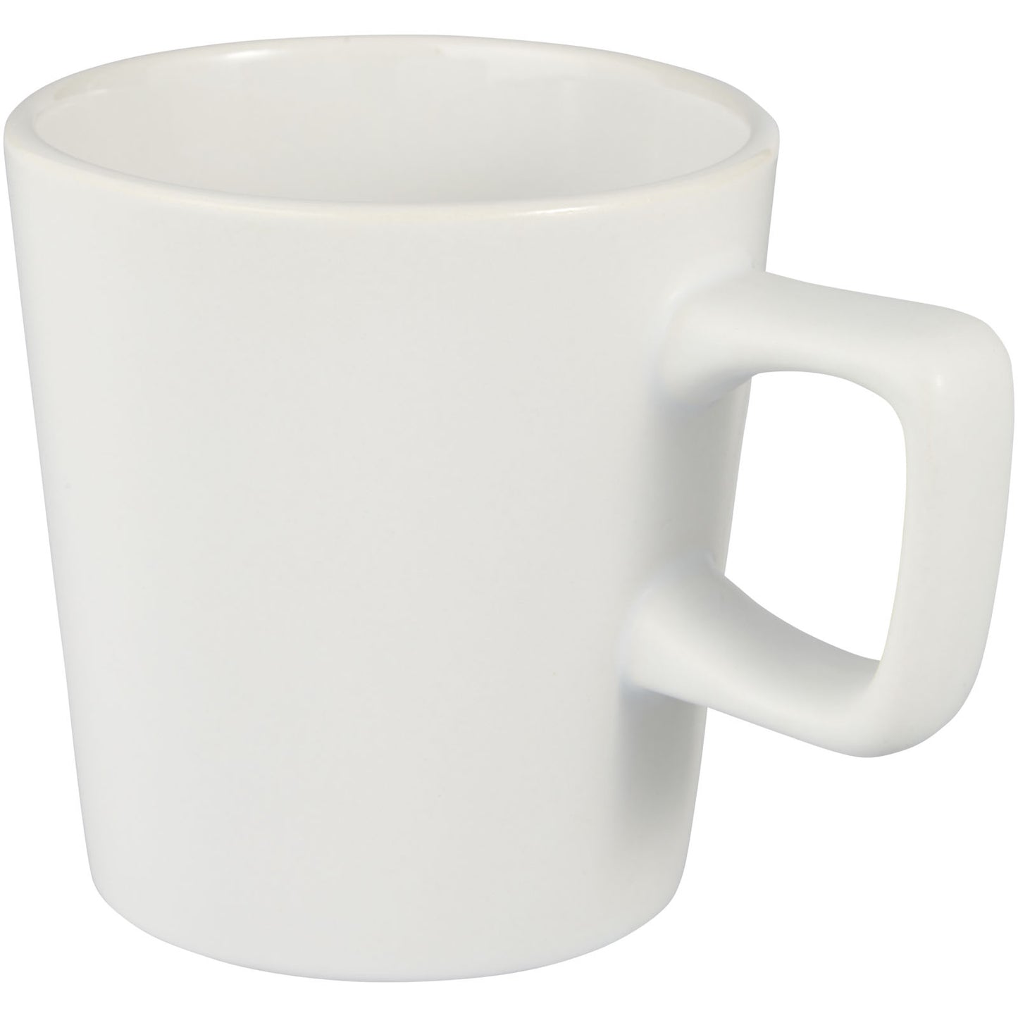 Tazza in ceramica Ross da 280 ml