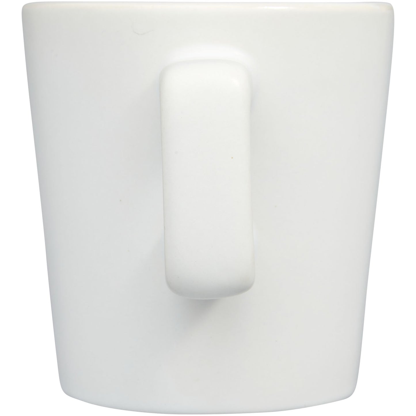 Tazza in ceramica Ross da 280 ml