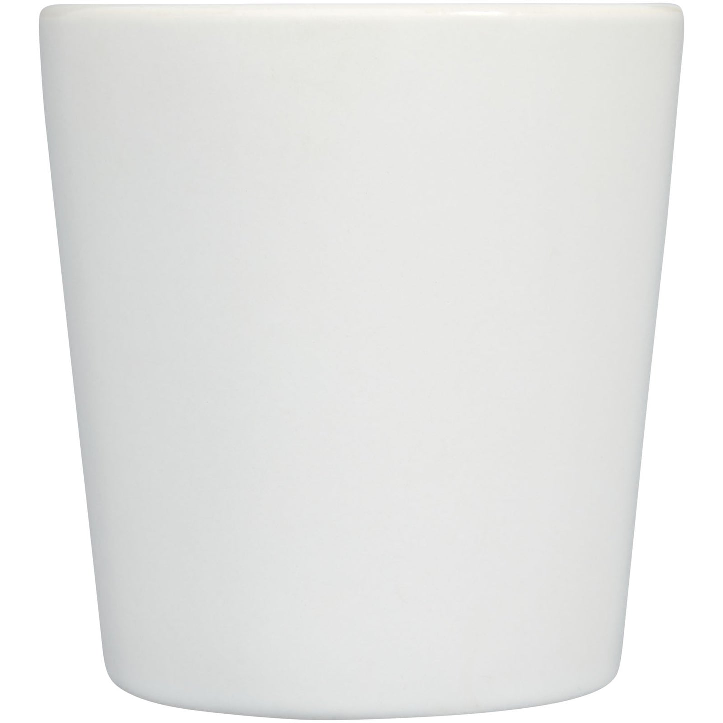 Tazza in ceramica Ross da 280 ml