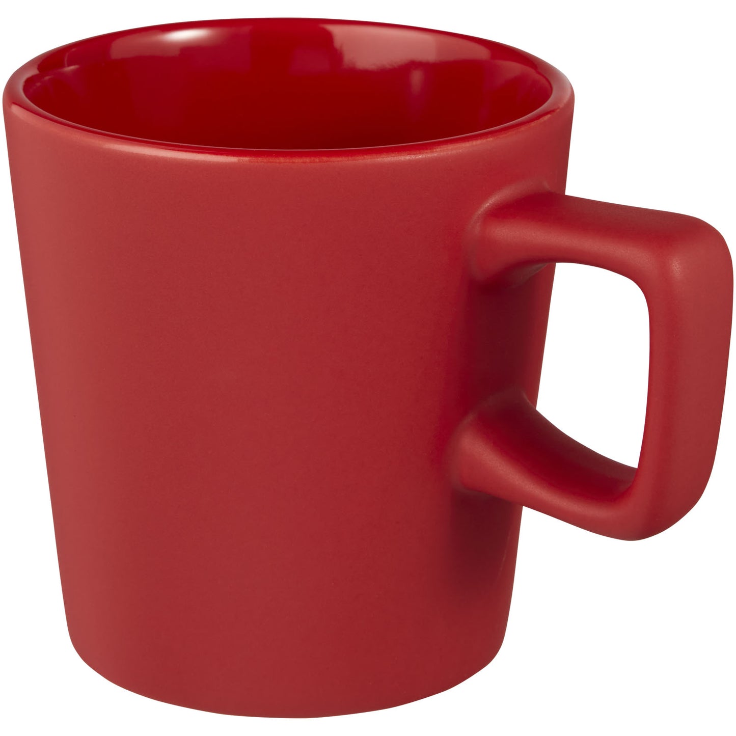 Tazza in ceramica Ross da 280 ml