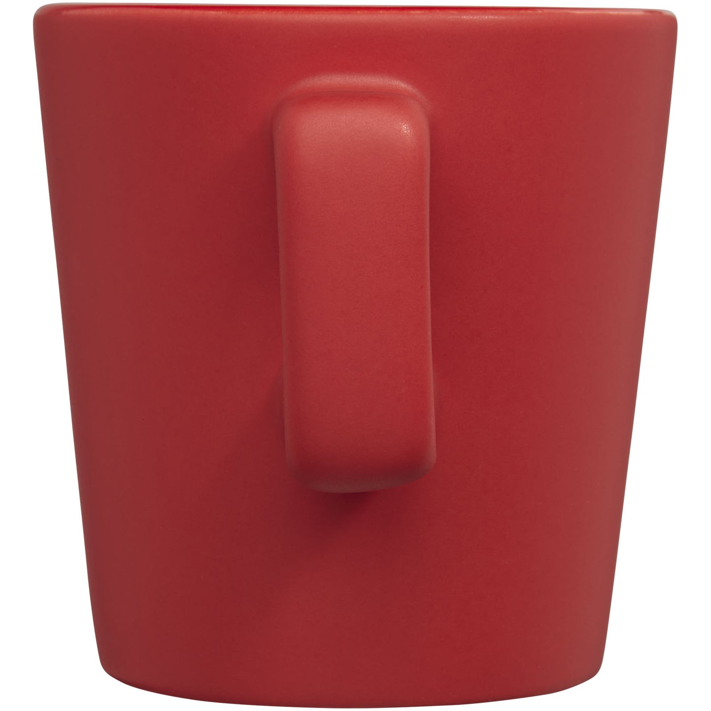 Tazza in ceramica Ross da 280 ml