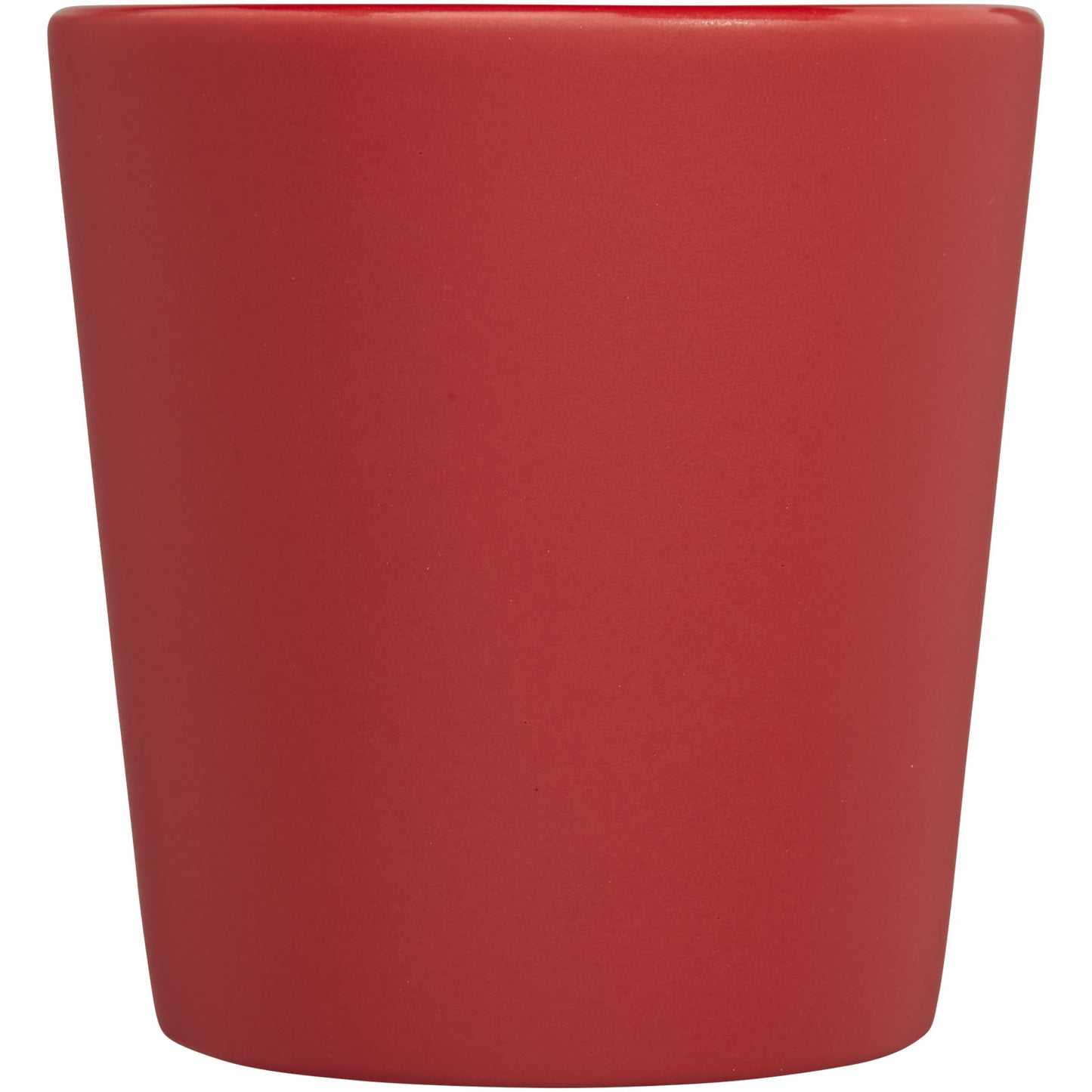 Tazza in ceramica Ross da 280 ml