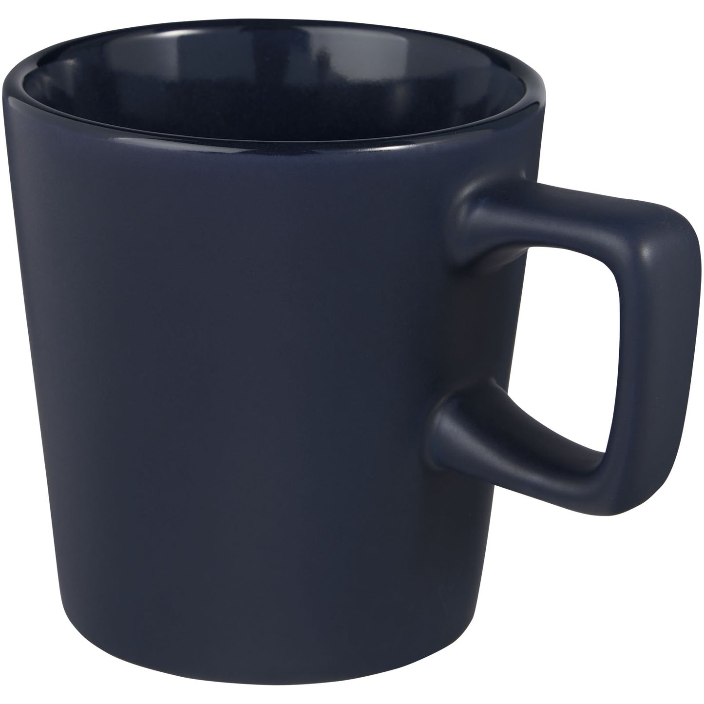 Tazza in ceramica Ross da 280 ml