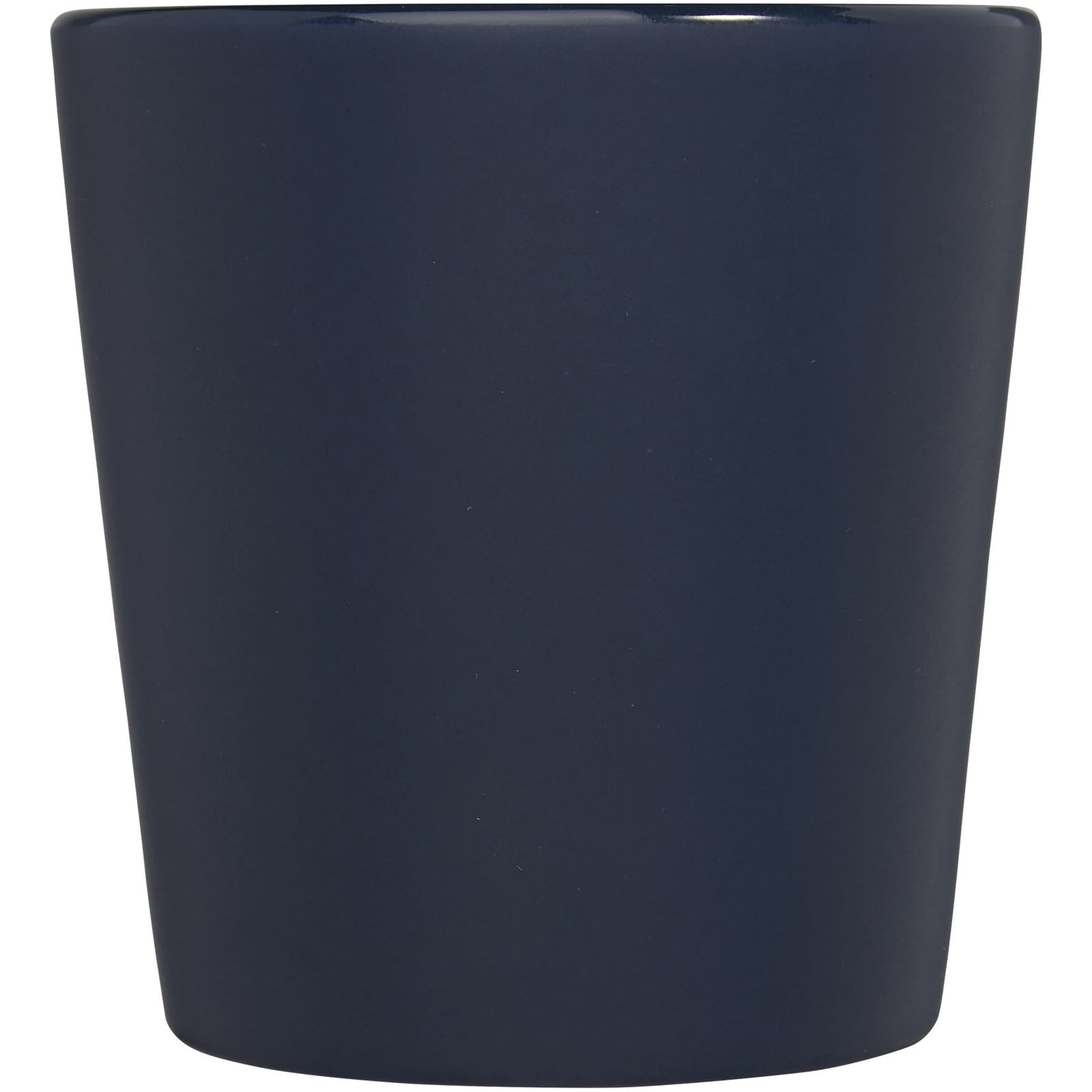 Tazza in ceramica Ross da 280 ml