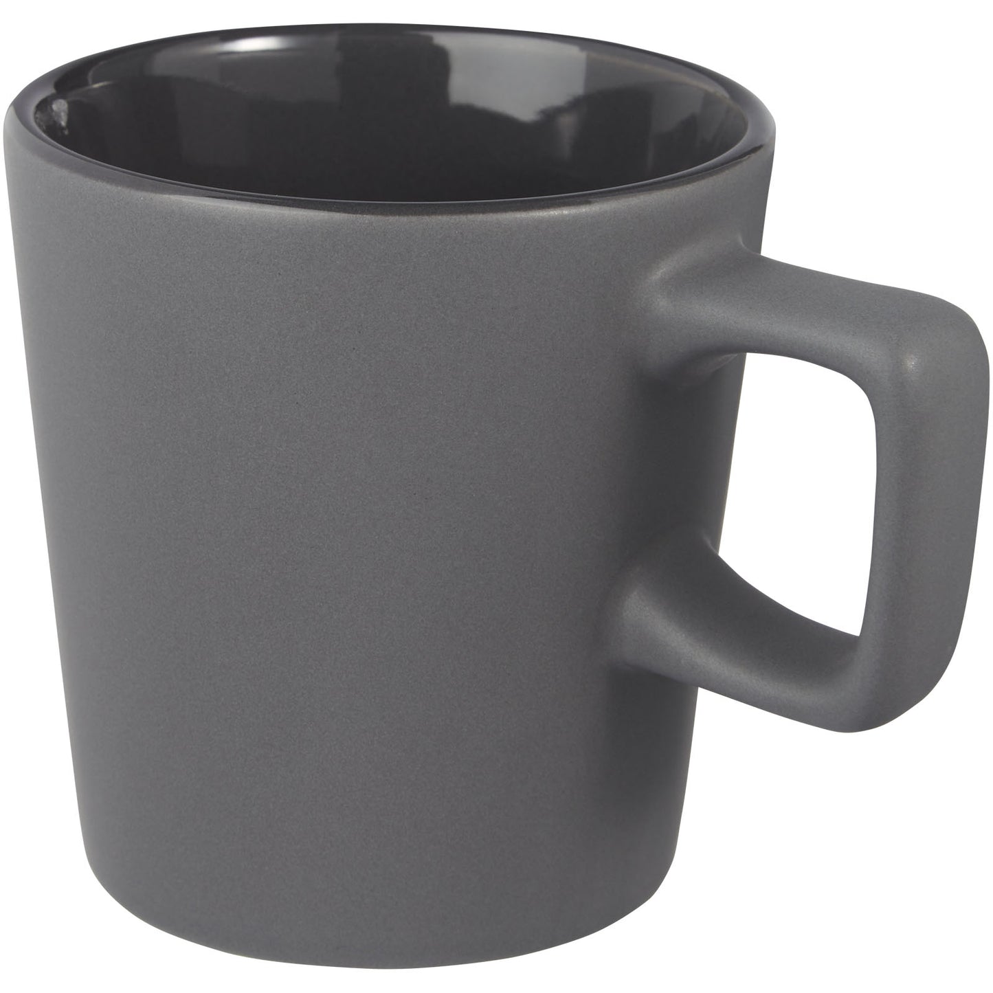 Tazza in ceramica Ross da 280 ml