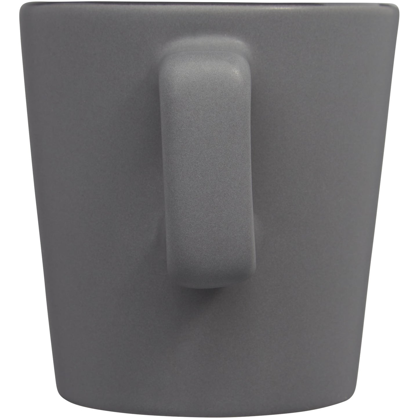 Tazza in ceramica Ross da 280 ml