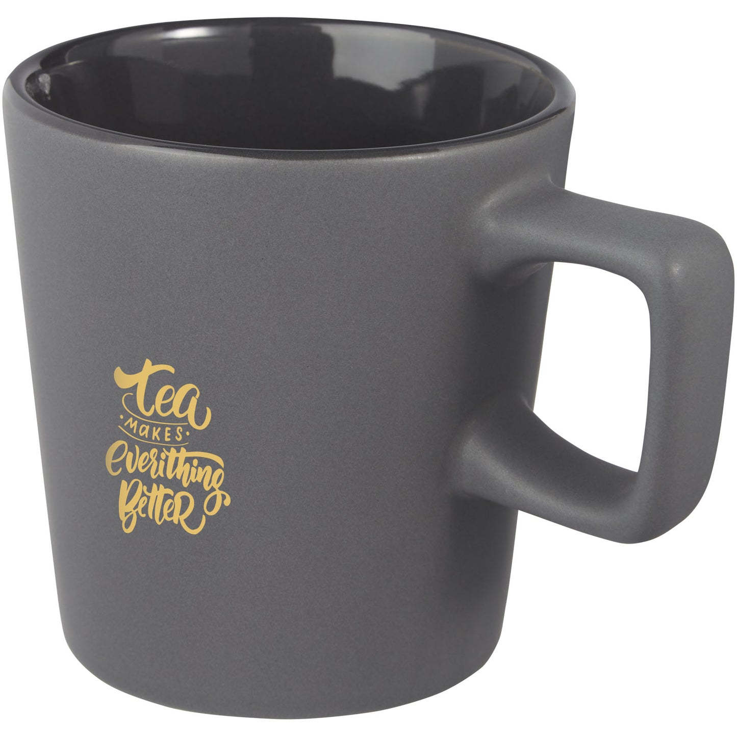 Tazza in ceramica Ross da 280 ml