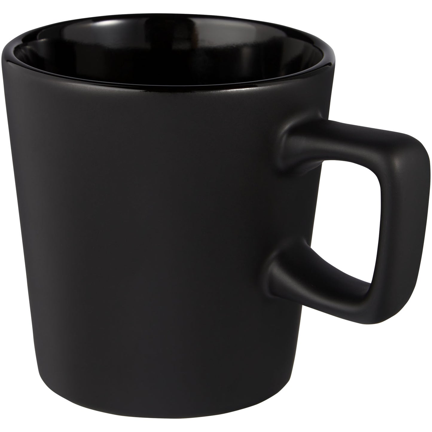 Tazza in ceramica Ross da 280 ml