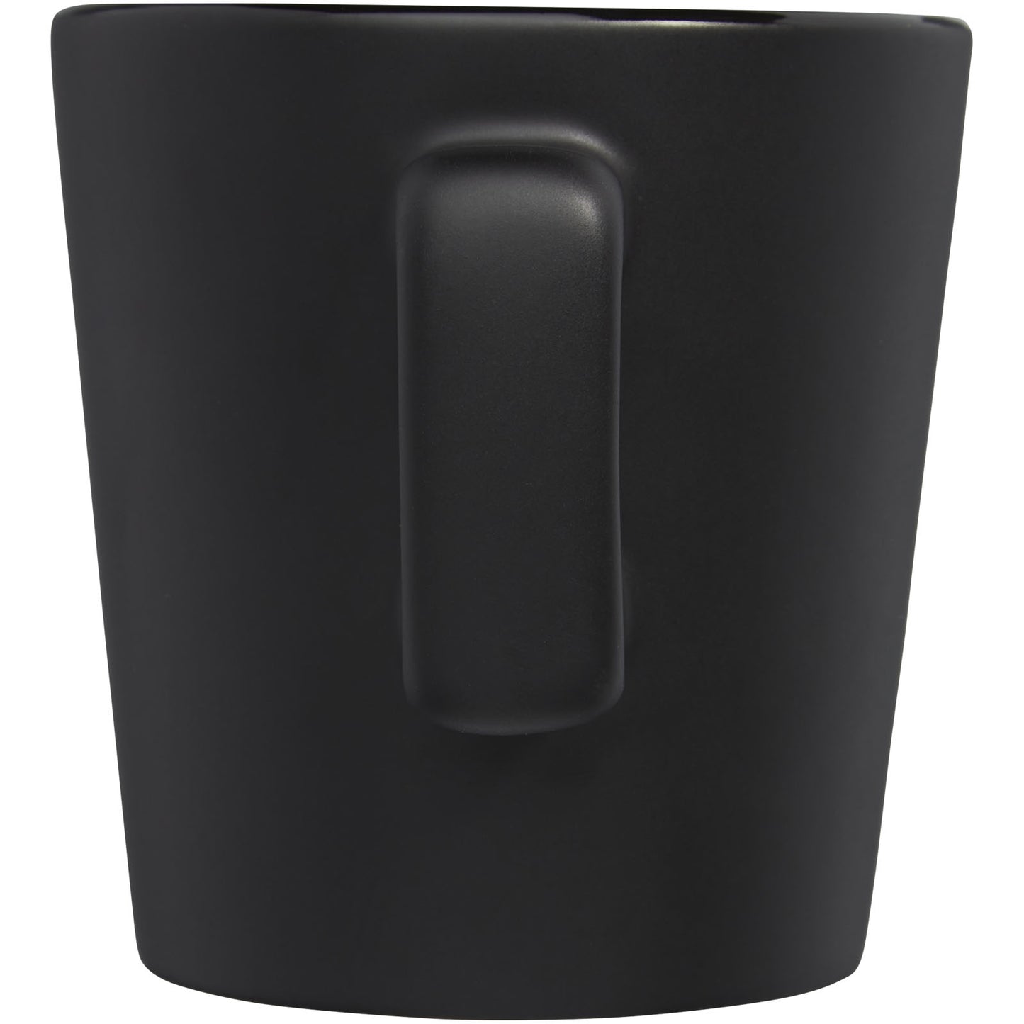 Tazza in ceramica Ross da 280 ml