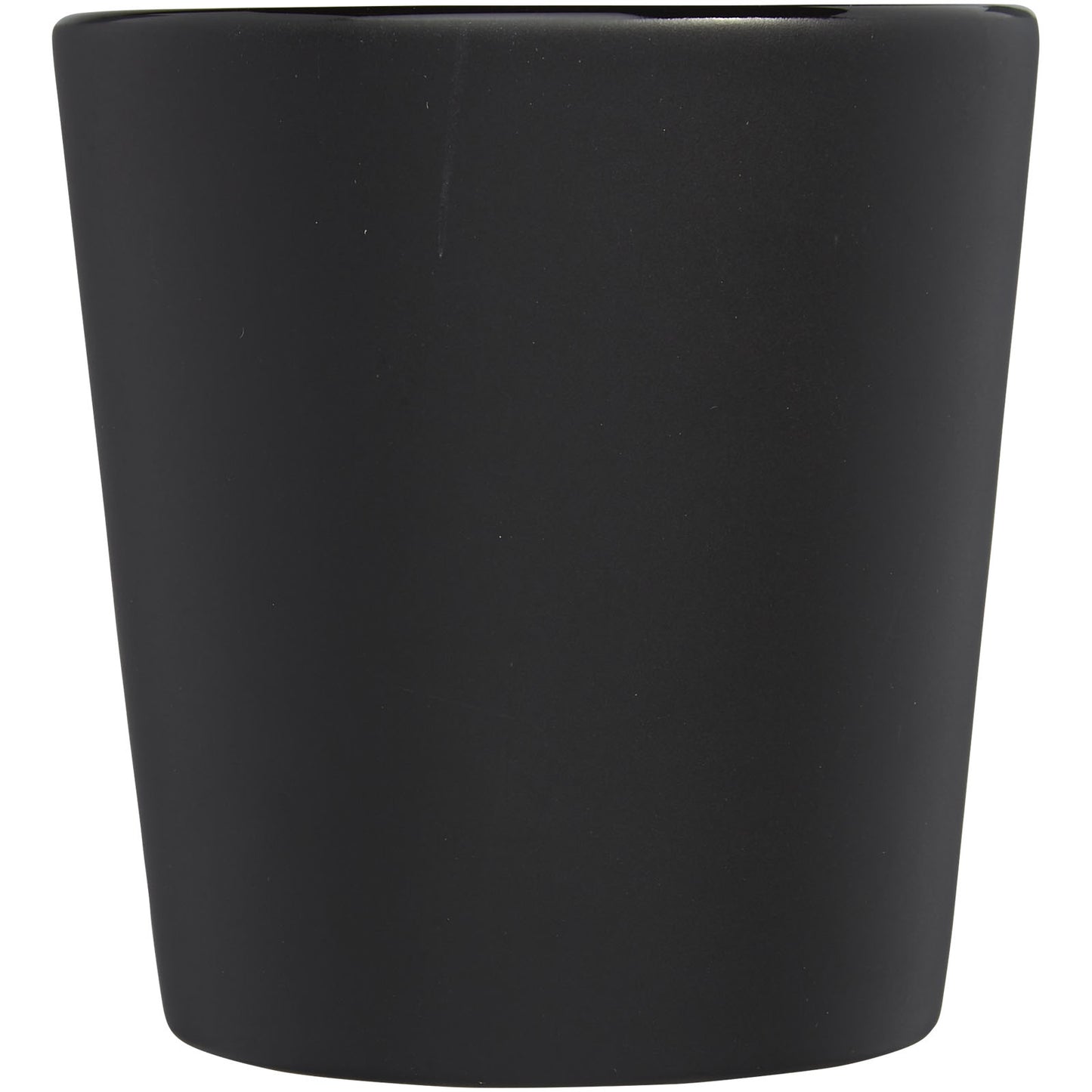 Tazza in ceramica Ross da 280 ml