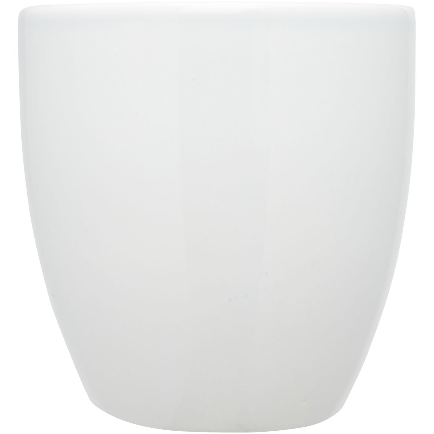 Tazza in ceramica Moni da 430 ml