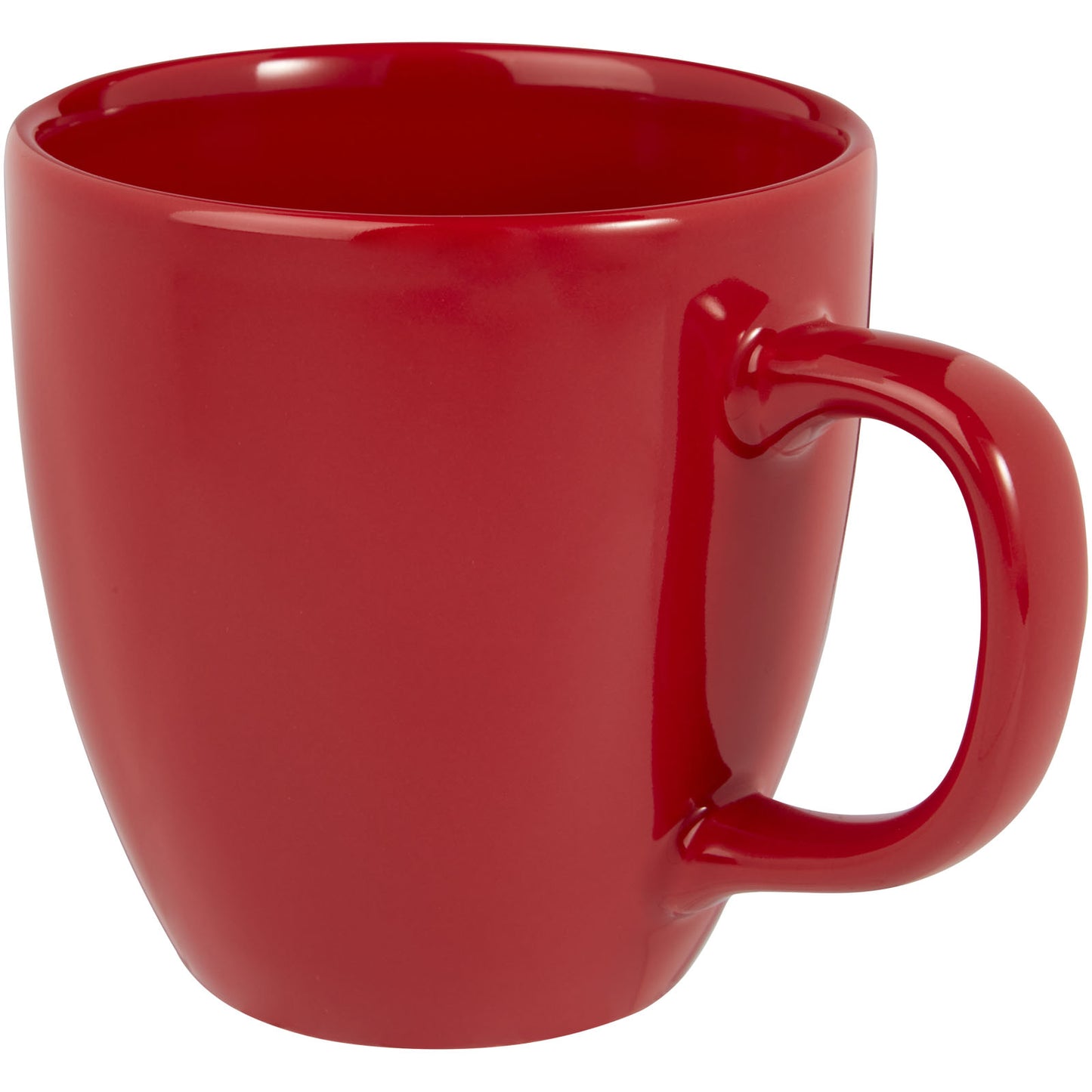 Tazza in ceramica Moni da 430 ml