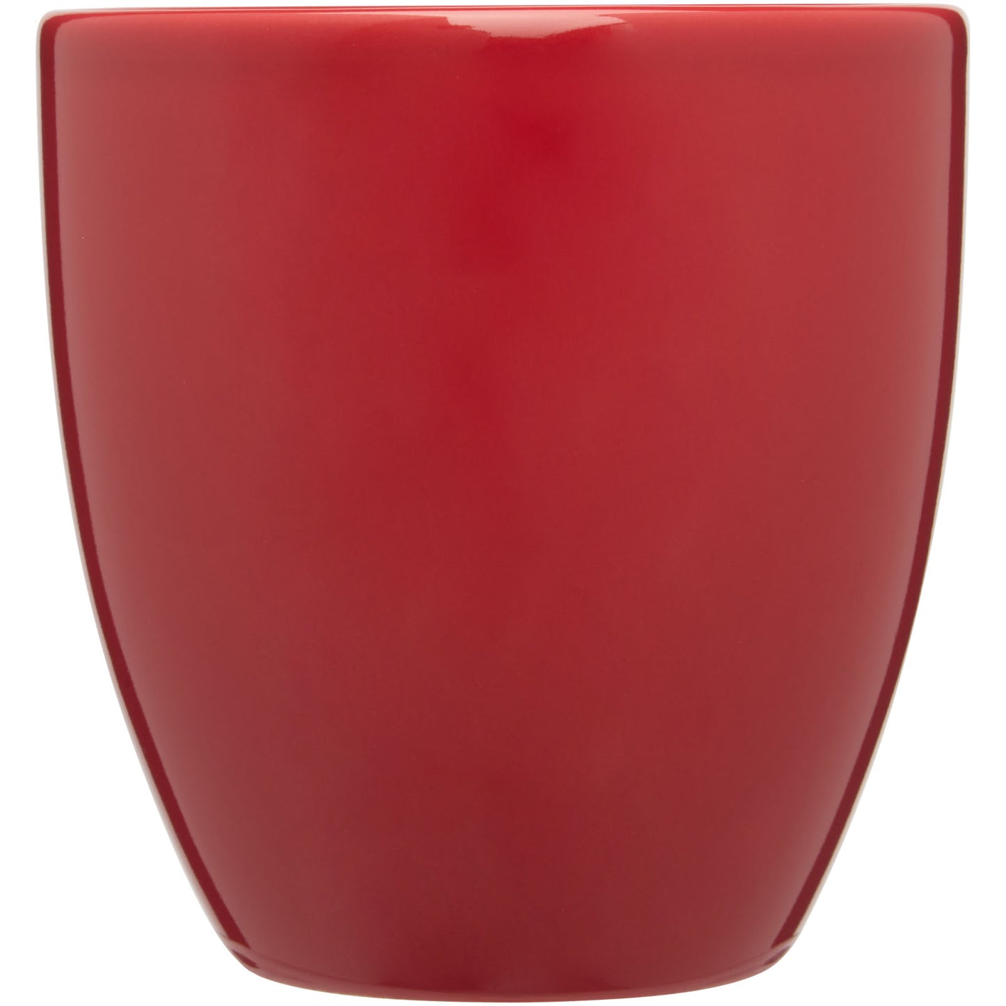 Tazza in ceramica Moni da 430 ml