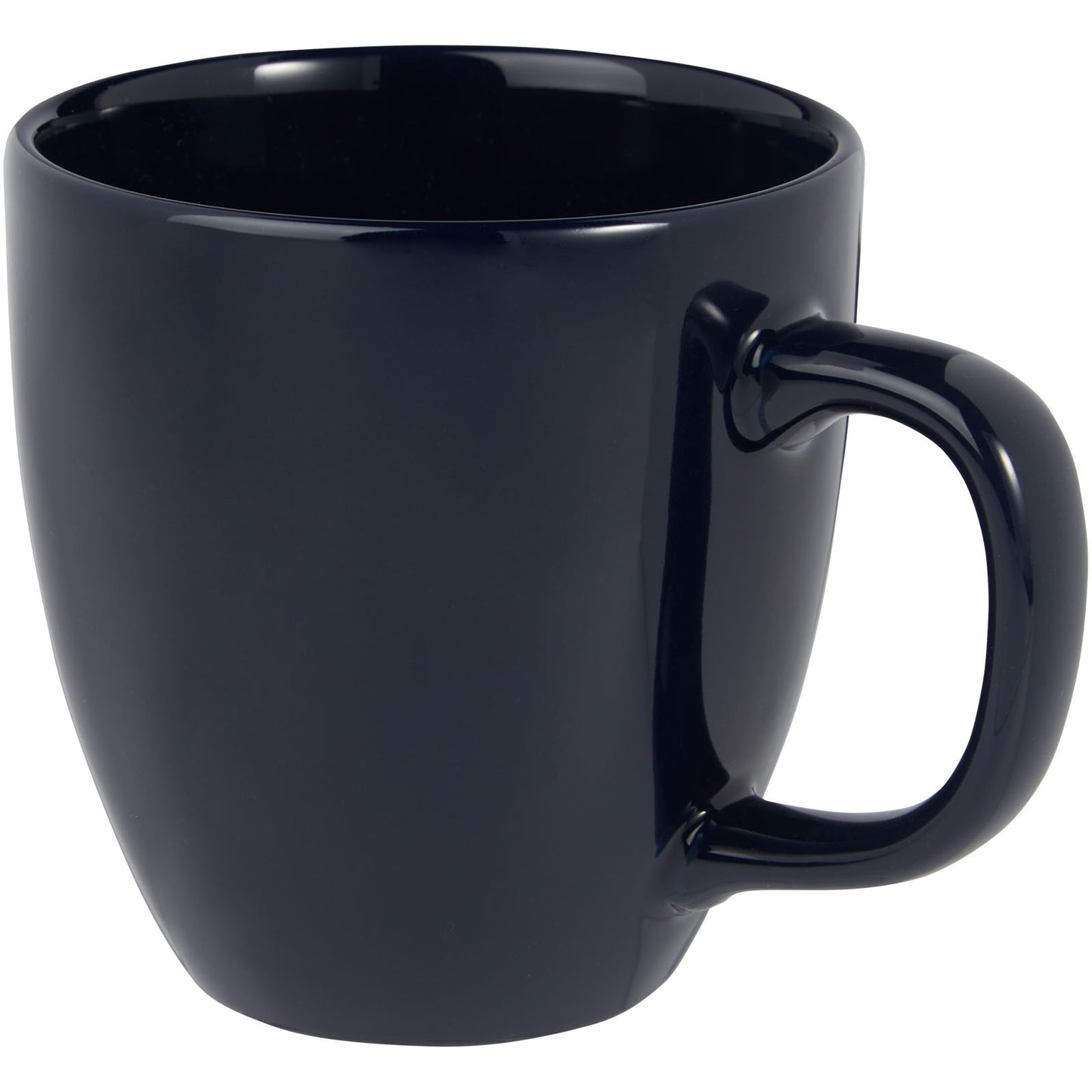 Tazza in ceramica Moni da 430 ml