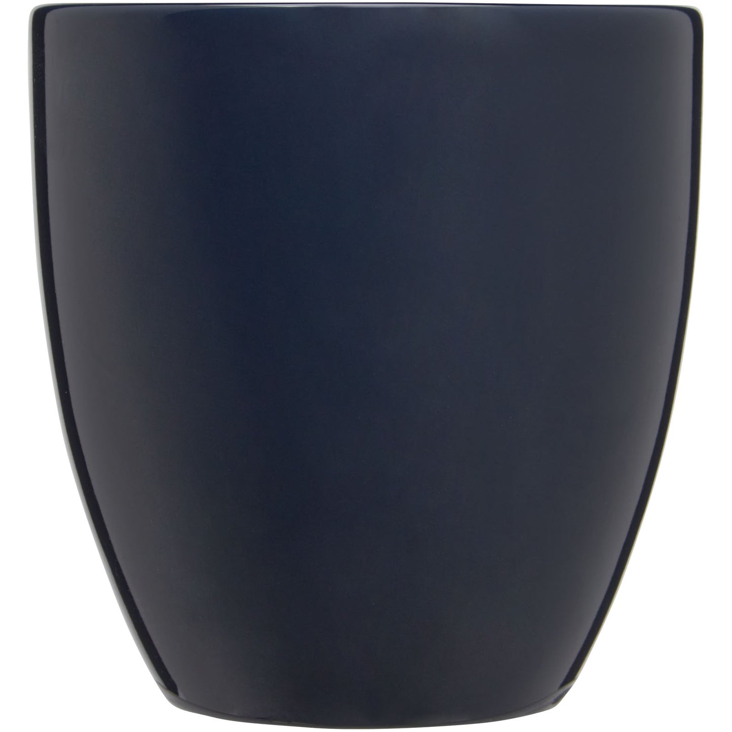 Tazza in ceramica Moni da 430 ml