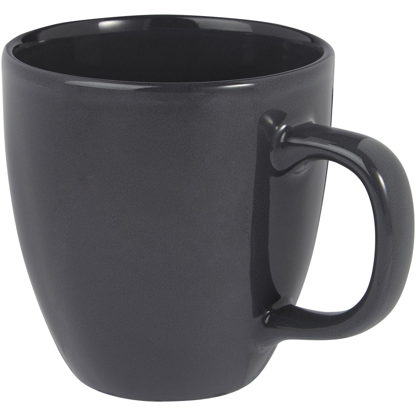 Tazza in ceramica Moni da 430 ml