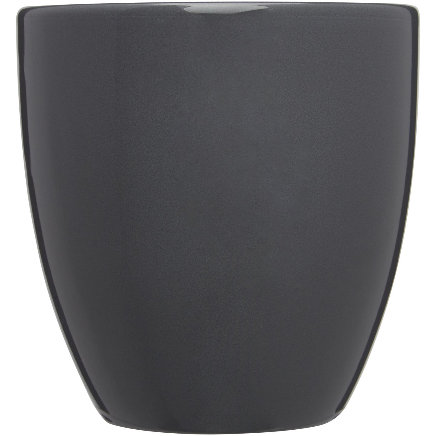 Tazza in ceramica Moni da 430 ml