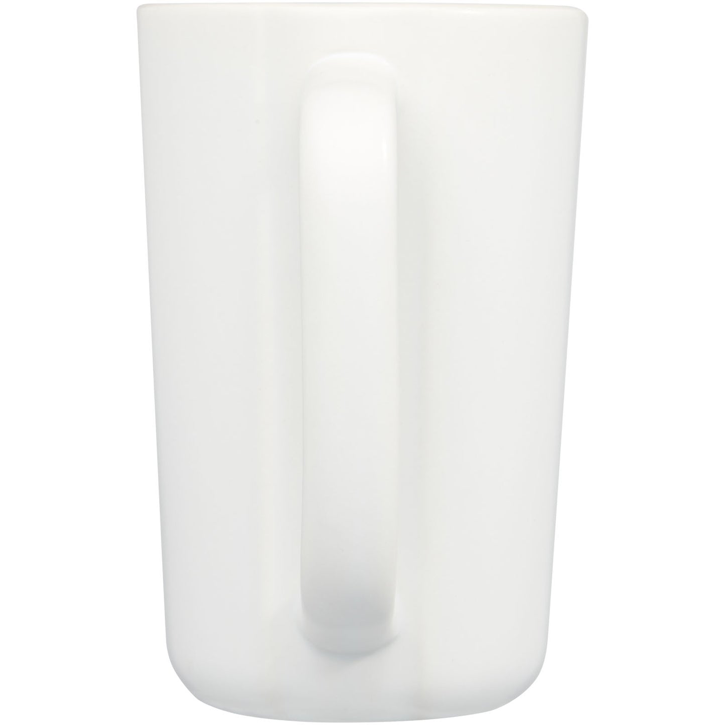 Tazza in ceramica Perk da 480 ml