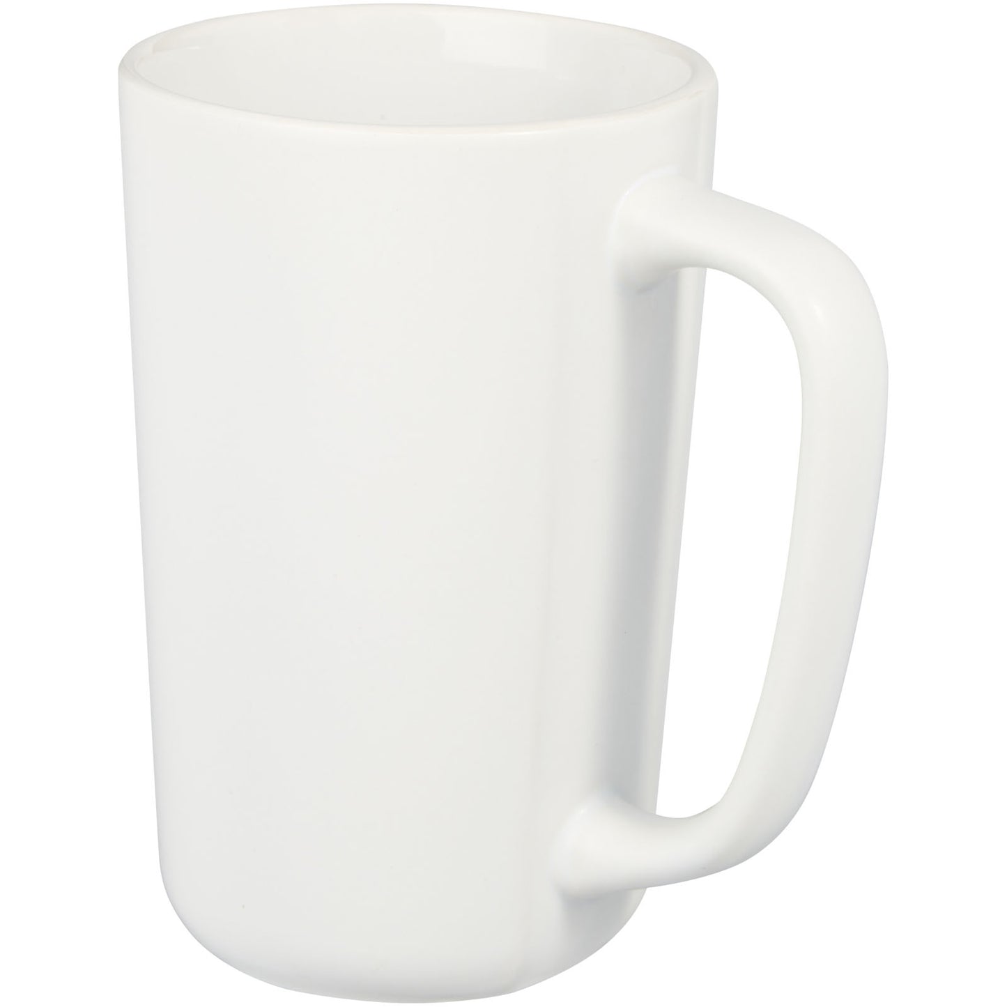 Tazza in ceramica Perk da 480 ml