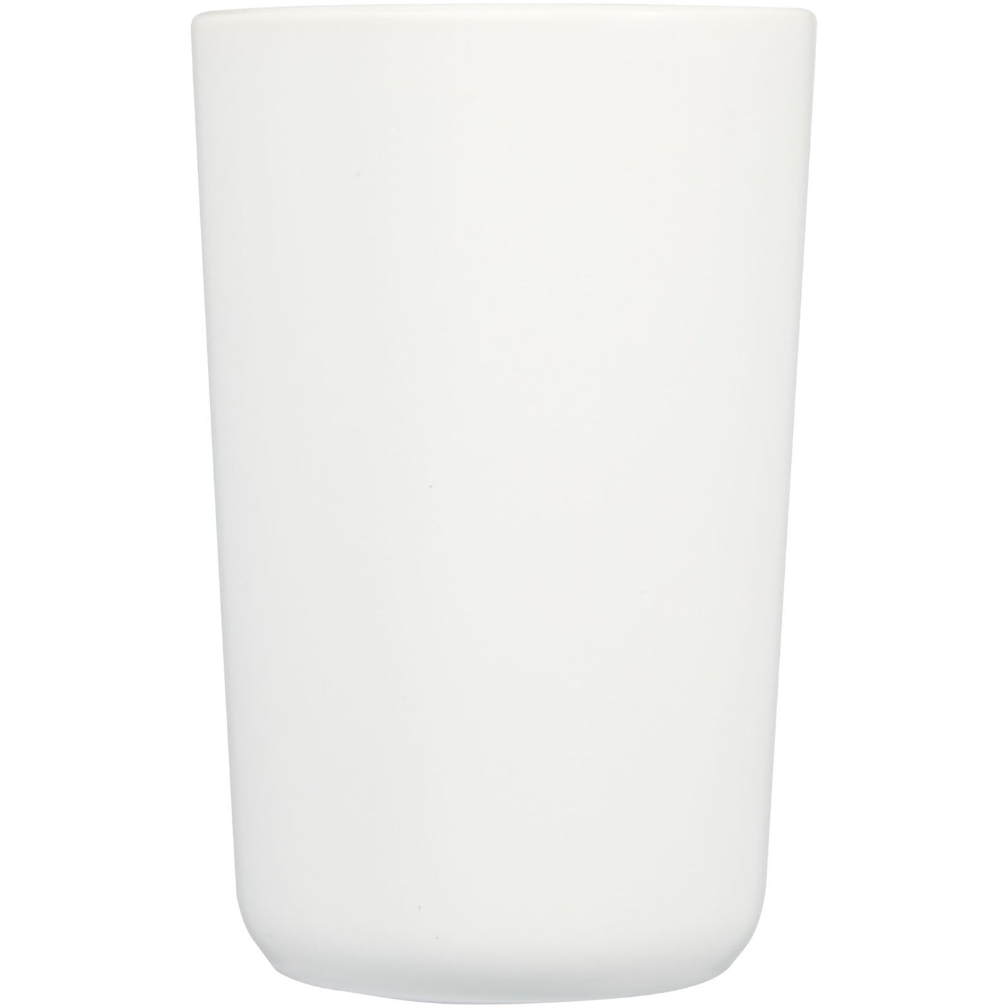 Tazza in ceramica Perk da 480 ml