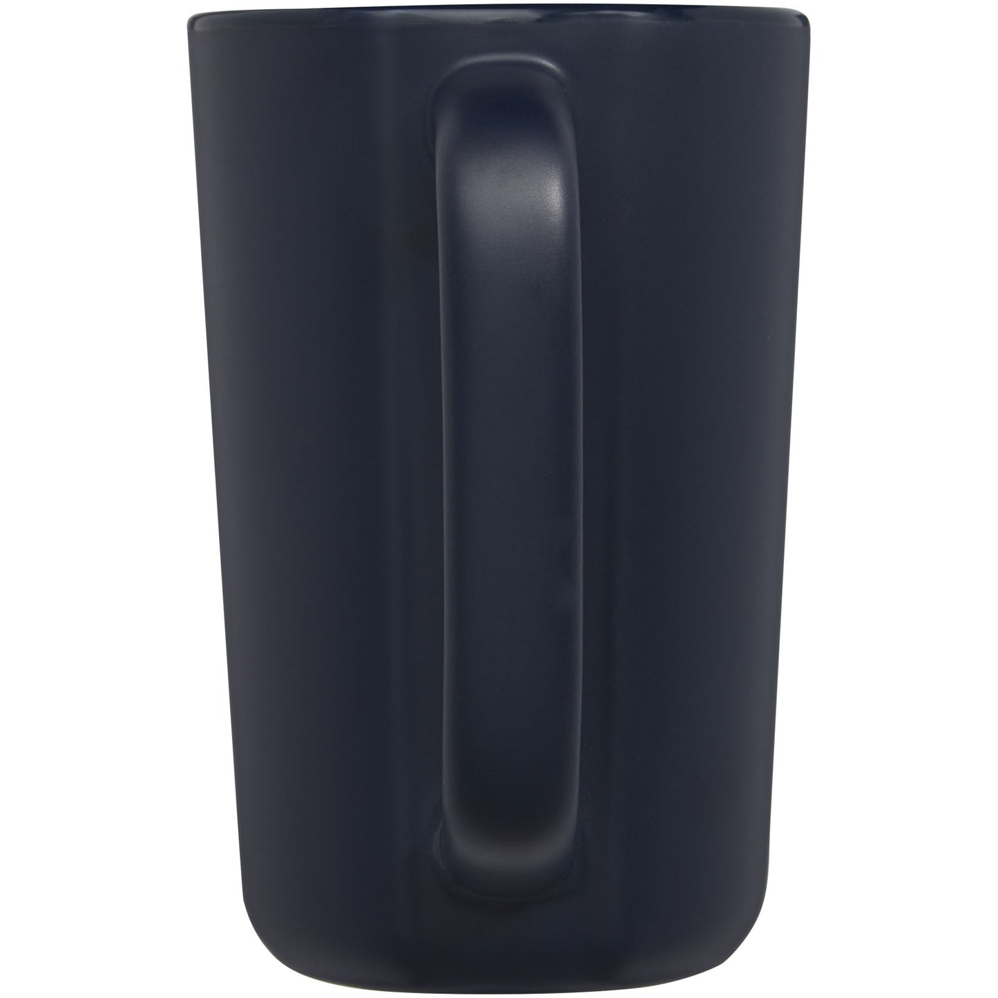 Tazza in ceramica Perk da 480 ml