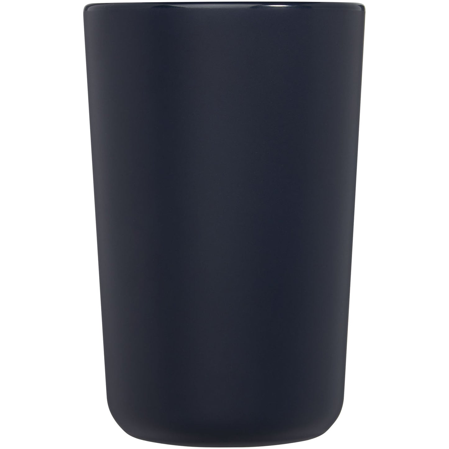 Tazza in ceramica Perk da 480 ml