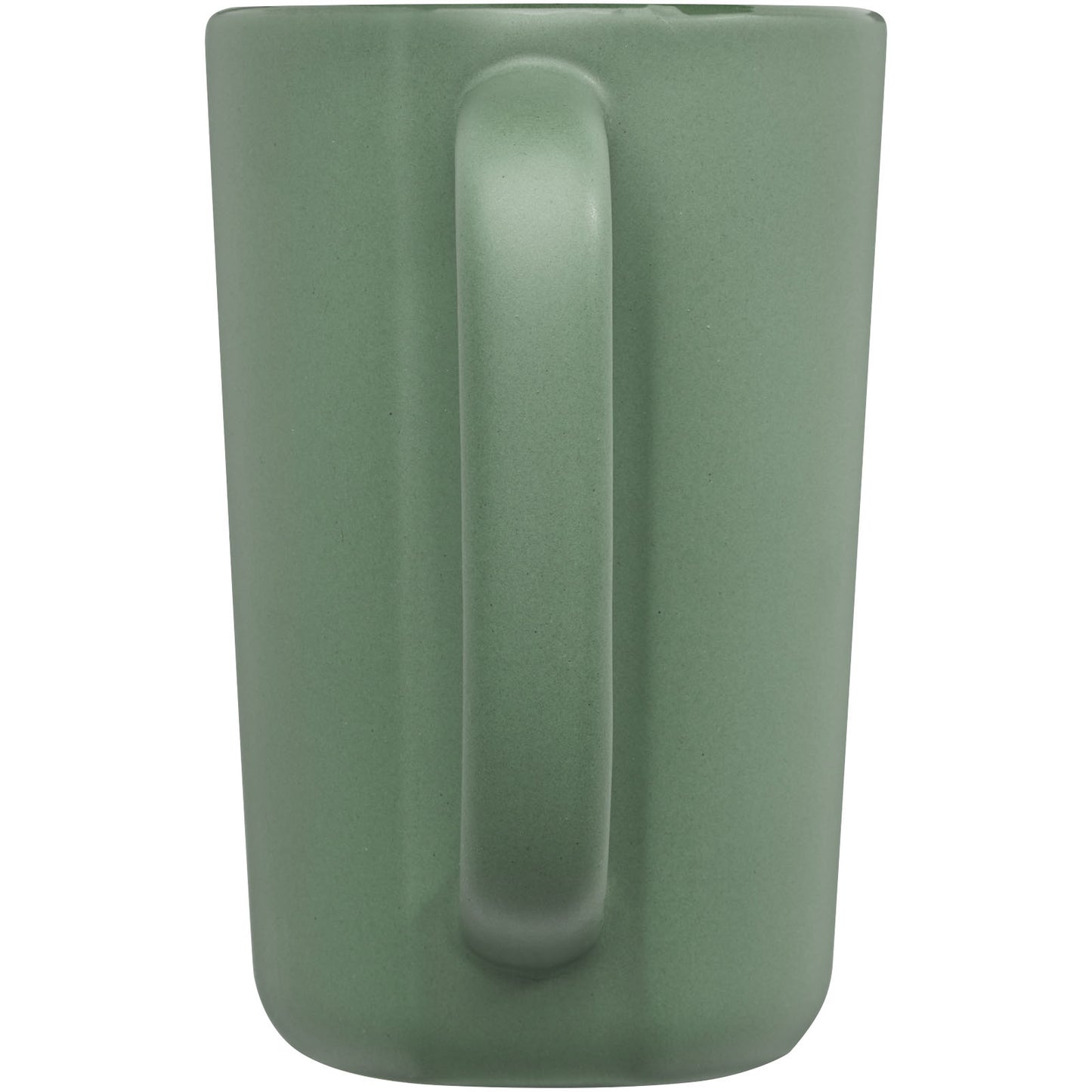 Tazza in ceramica Perk da 480 ml