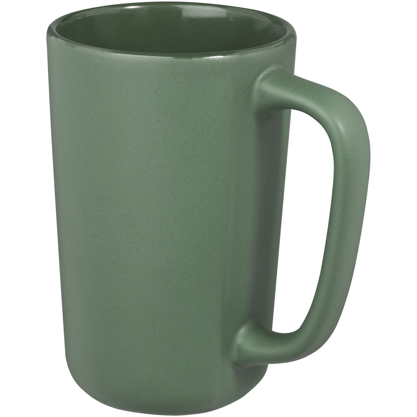 Tazza in ceramica Perk da 480 ml