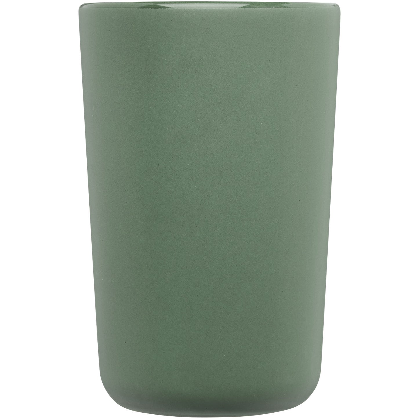 Tazza in ceramica Perk da 480 ml