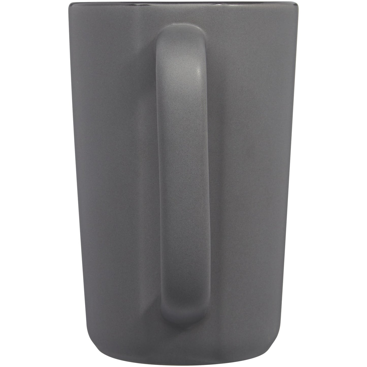 Tazza in ceramica Perk da 480 ml