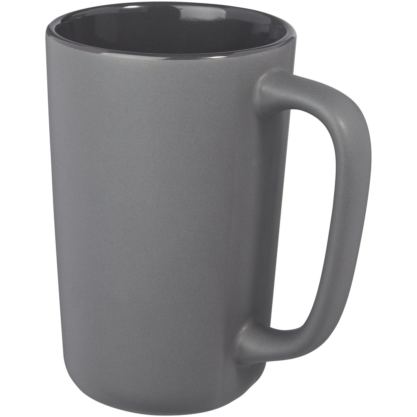 Tazza in ceramica Perk da 480 ml