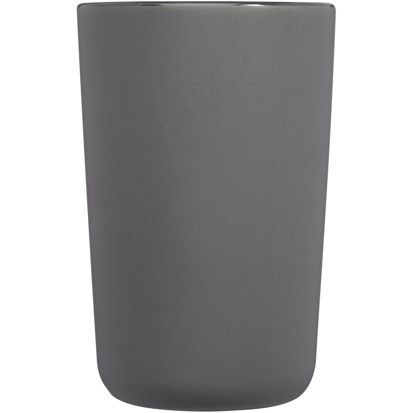 Tazza in ceramica Perk da 480 ml