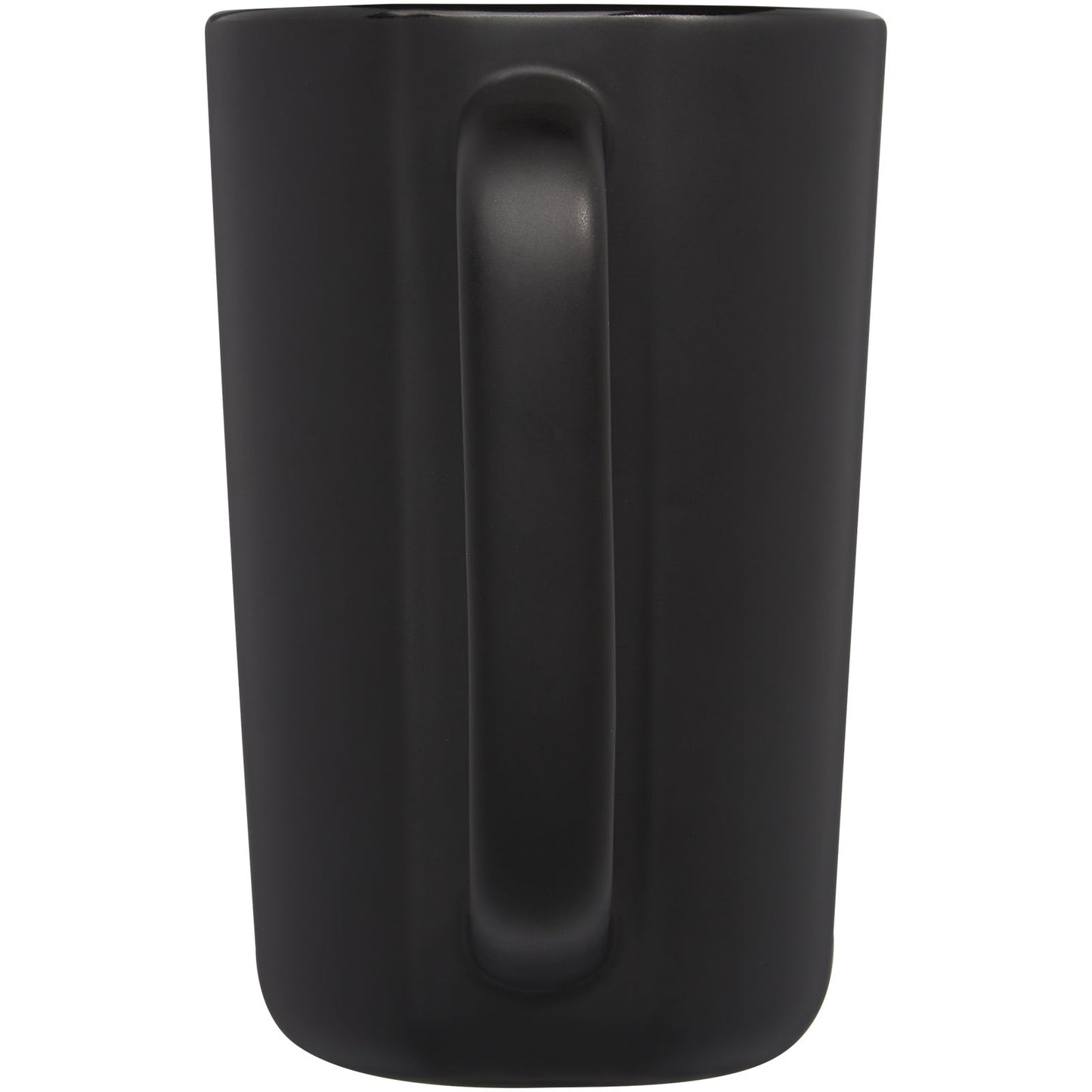 Tazza in ceramica Perk da 480 ml