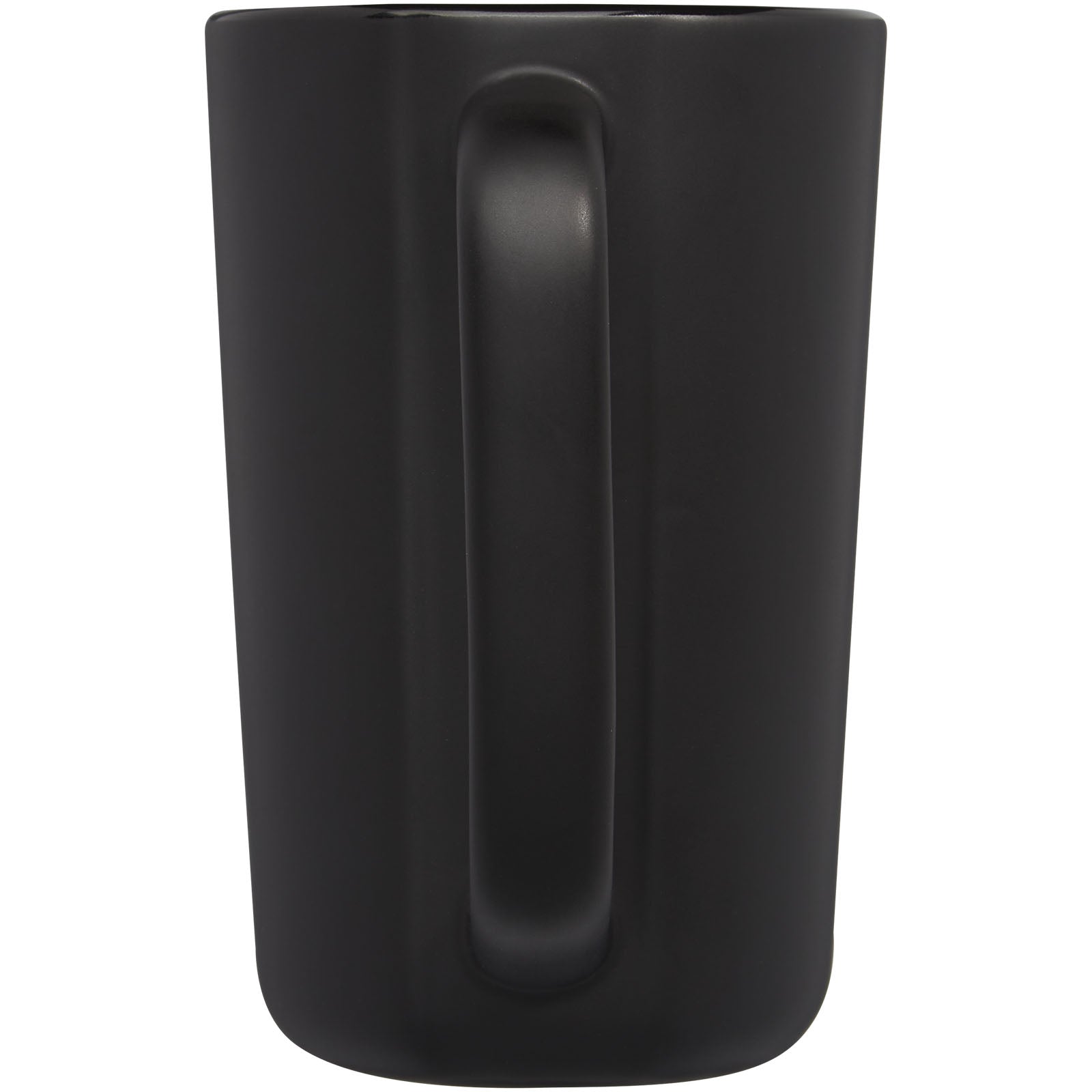 Tazza in ceramica Perk da 480 ml