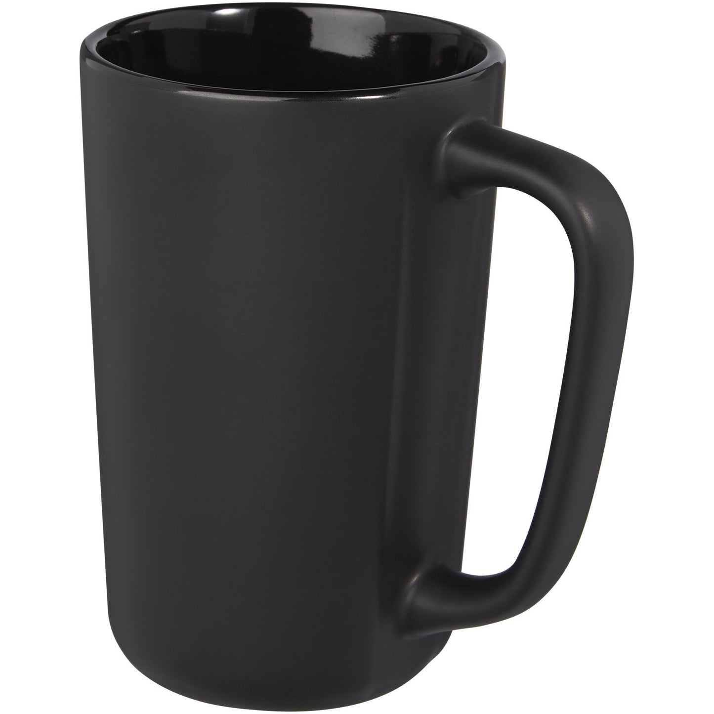 Tazza in ceramica Perk da 480 ml