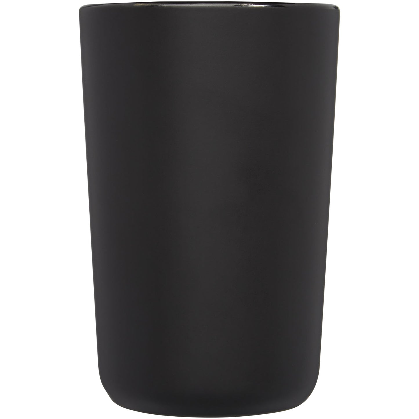 Tazza in ceramica Perk da 480 ml